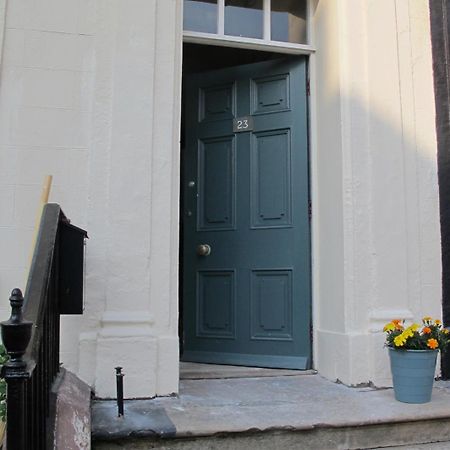 Hinde House - Central Georgian Gem Whitehaven Eksteriør bilde
