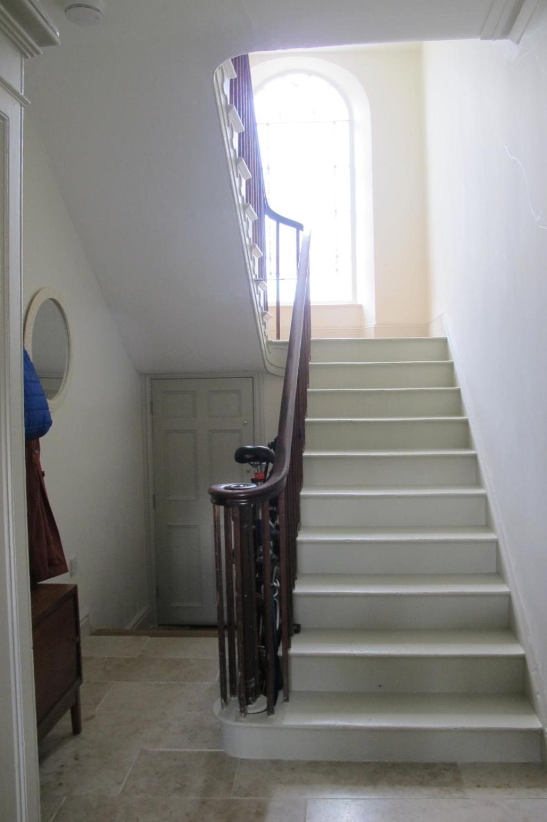 Hinde House - Central Georgian Gem Whitehaven Eksteriør bilde